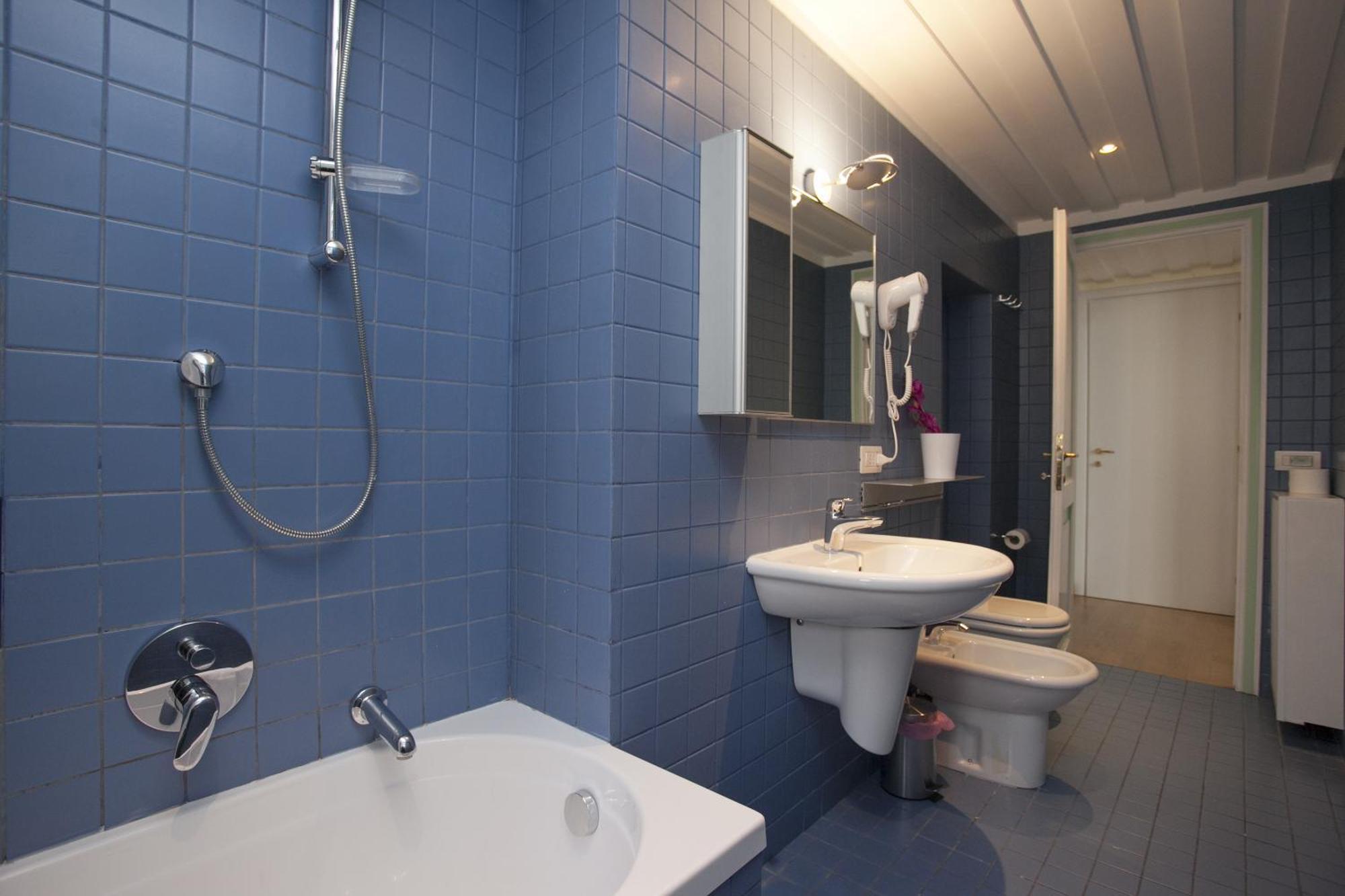 Apartamento House Paganica Roma Exterior foto