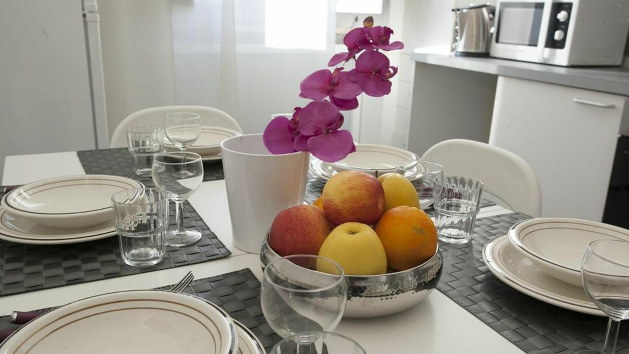 Apartamento House Paganica Roma Exterior foto